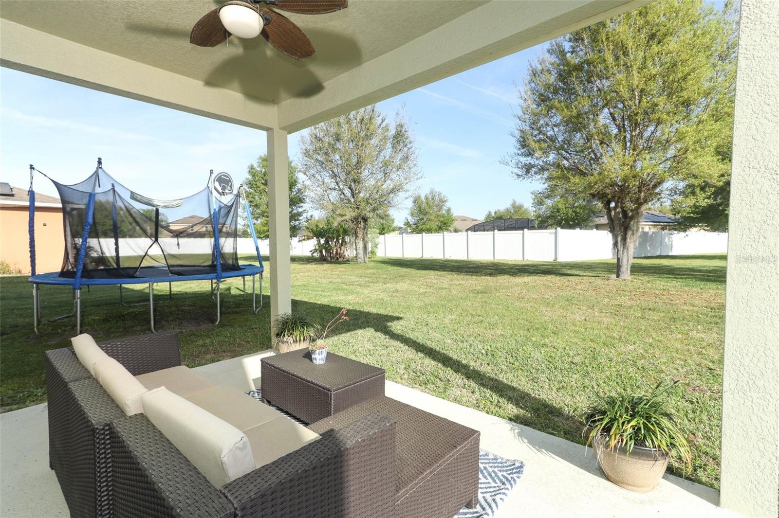 Image 41 of 51 For 1149 Trolling Drive