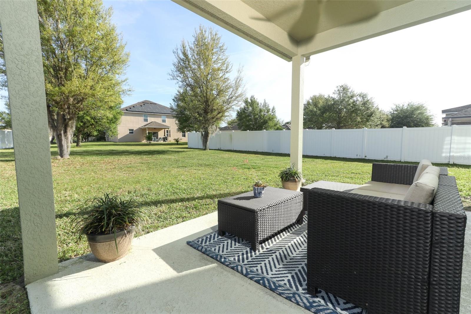 Image 42 of 51 For 1149 Trolling Drive