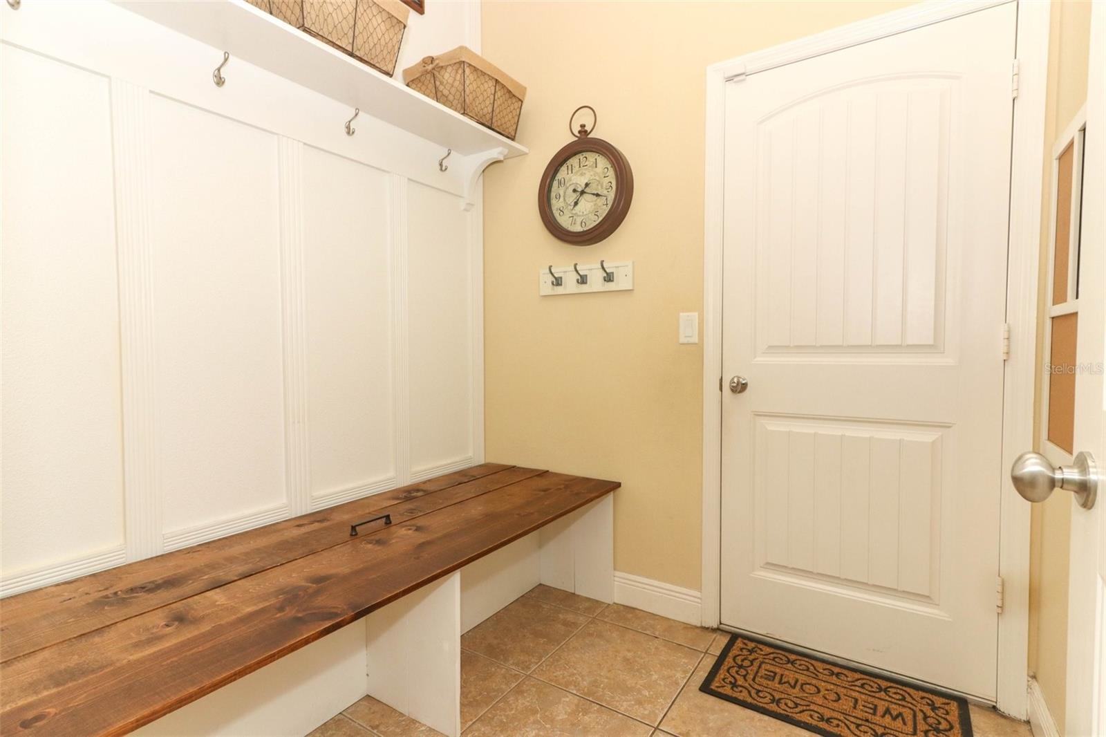 Image 44 of 51 For 1149 Trolling Drive