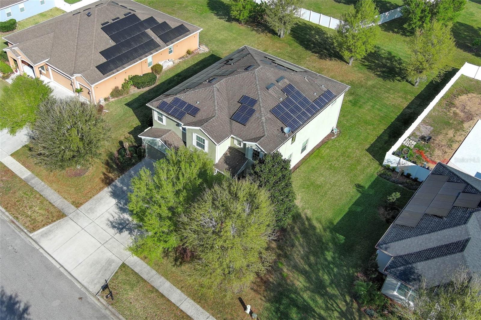 Image 46 of 51 For 1149 Trolling Drive