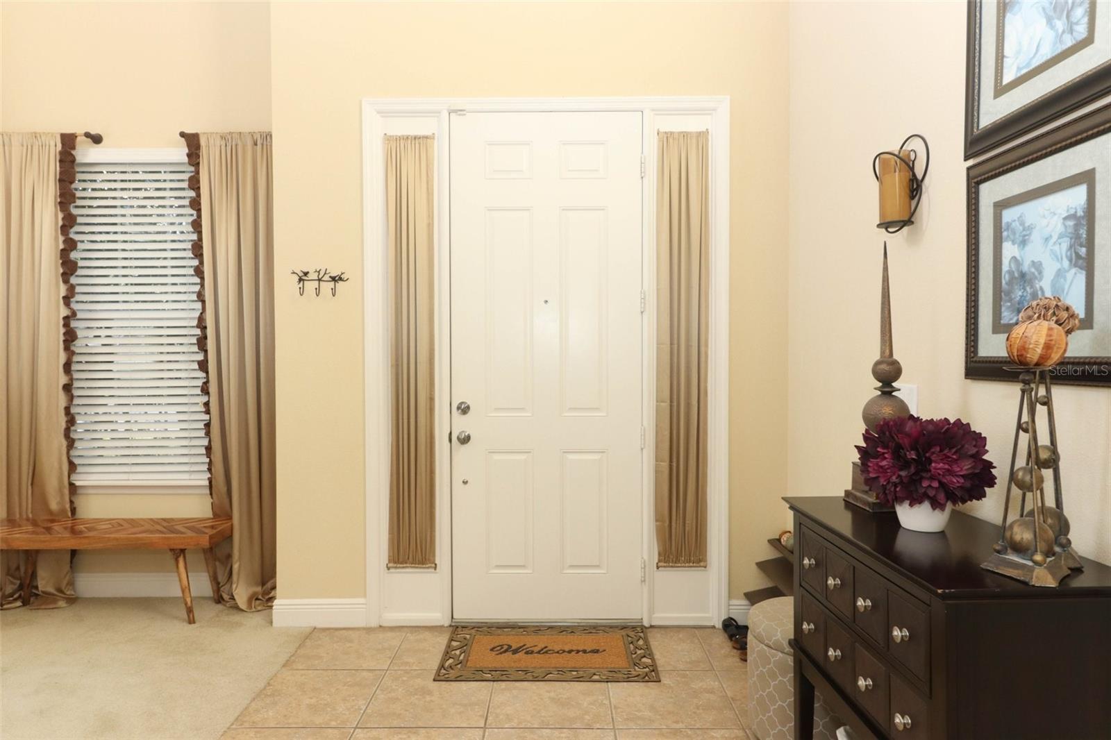 Image 5 of 51 For 1149 Trolling Drive