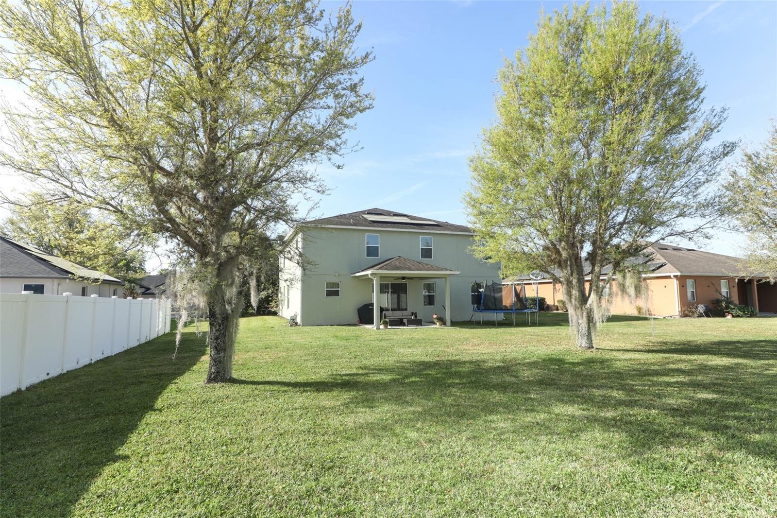 Image 50 of 51 For 1149 Trolling Drive