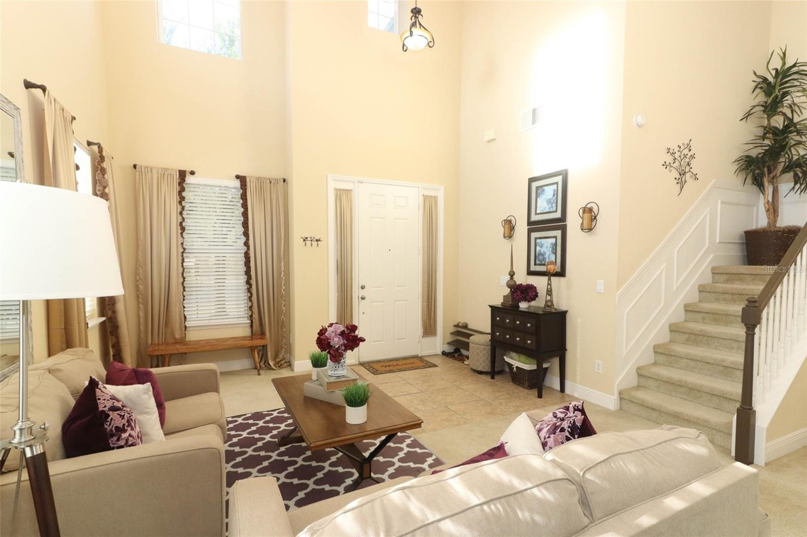 Image 6 of 51 For 1149 Trolling Drive