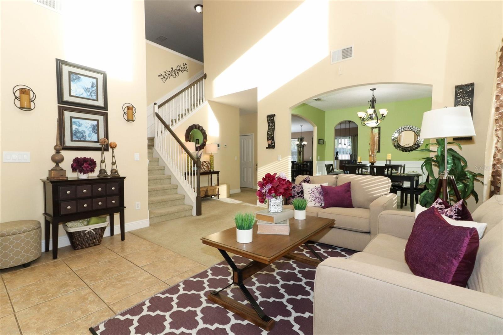 Image 7 of 51 For 1149 Trolling Drive