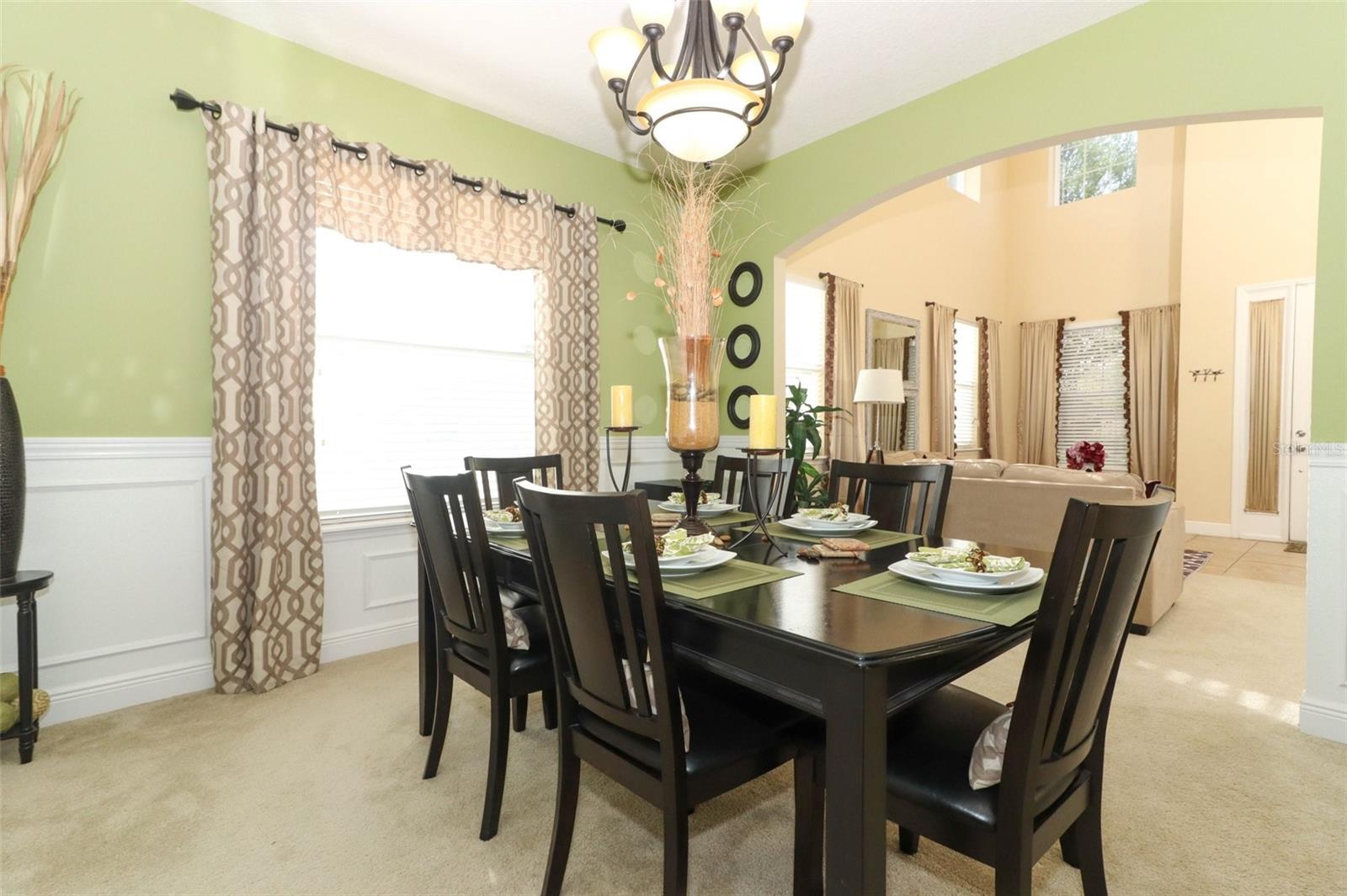 Image 8 of 51 For 1149 Trolling Drive