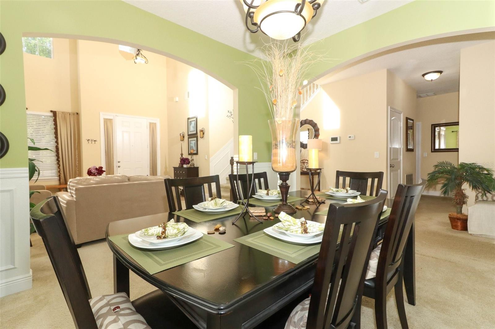 Image 9 of 51 For 1149 Trolling Drive