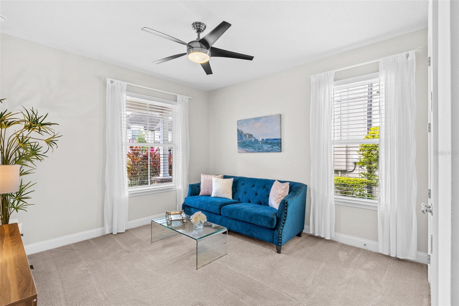 Listing photo id 26 for 10739 Bonne Chance Drive