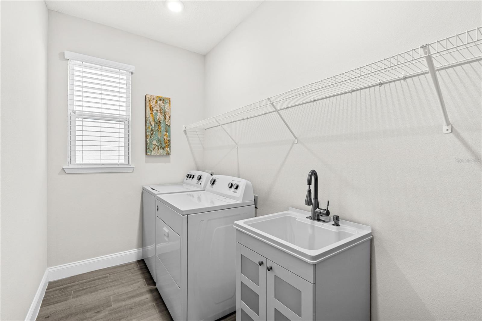 Listing photo id 29 for 10739 Bonne Chance Drive