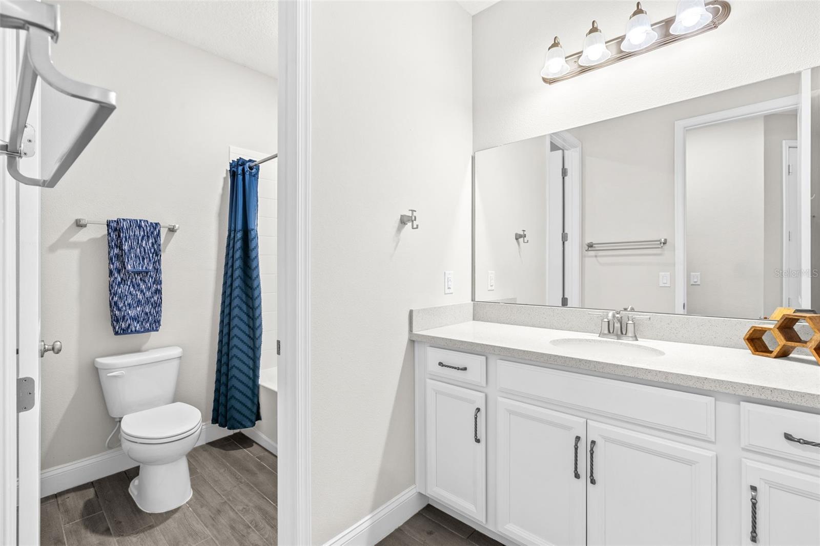 Listing photo id 31 for 10739 Bonne Chance Drive