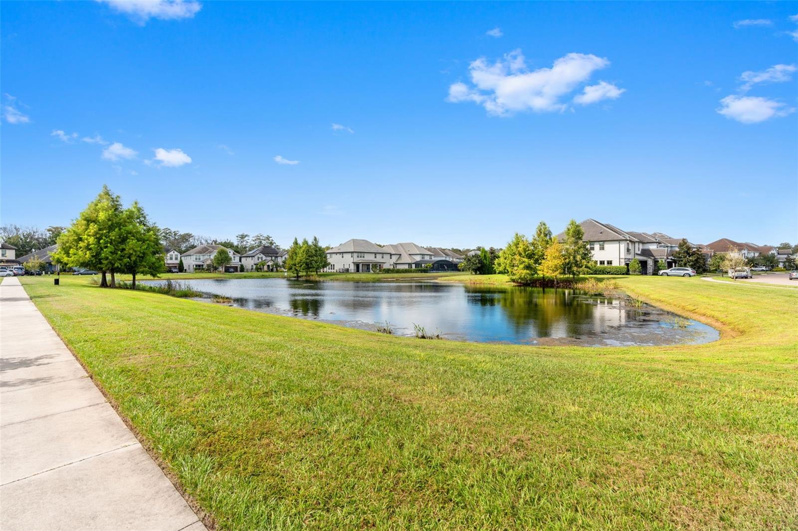 Listing photo id 41 for 10739 Bonne Chance Drive