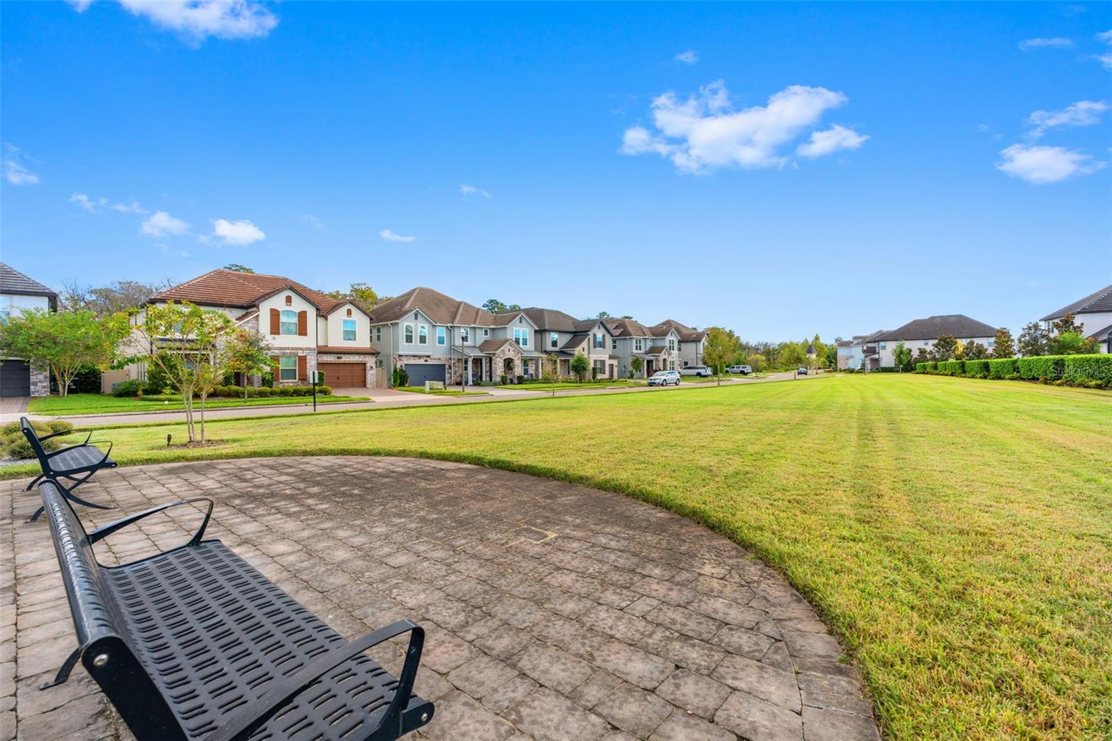 Listing photo id 44 for 10739 Bonne Chance Drive
