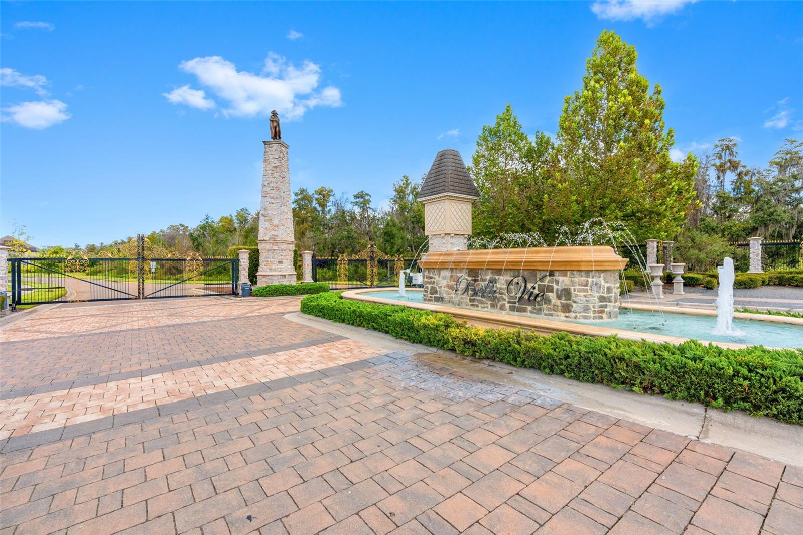 Listing photo id 48 for 10739 Bonne Chance Drive