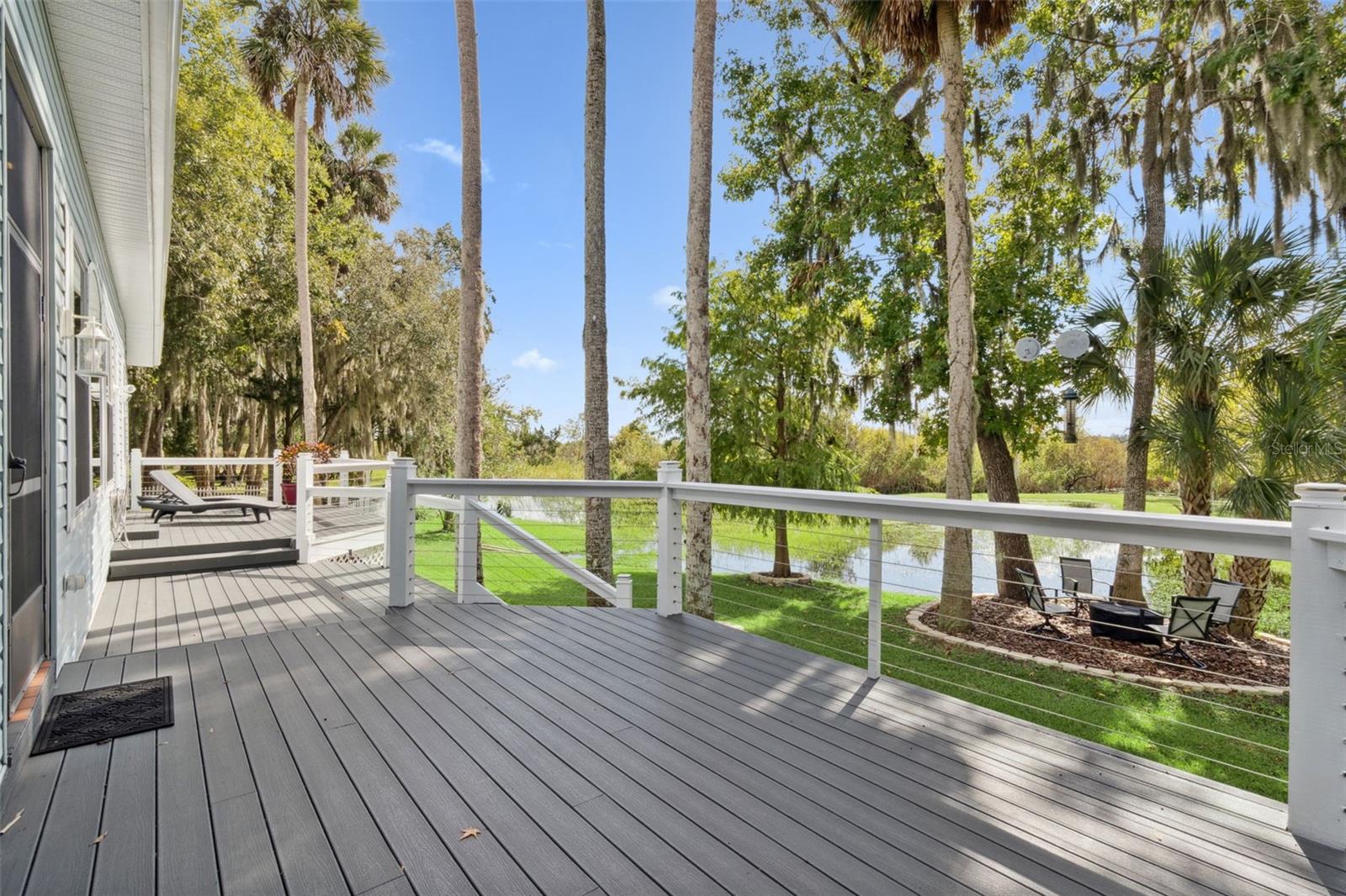 Image 12 of 21 For 195 River Village Drive