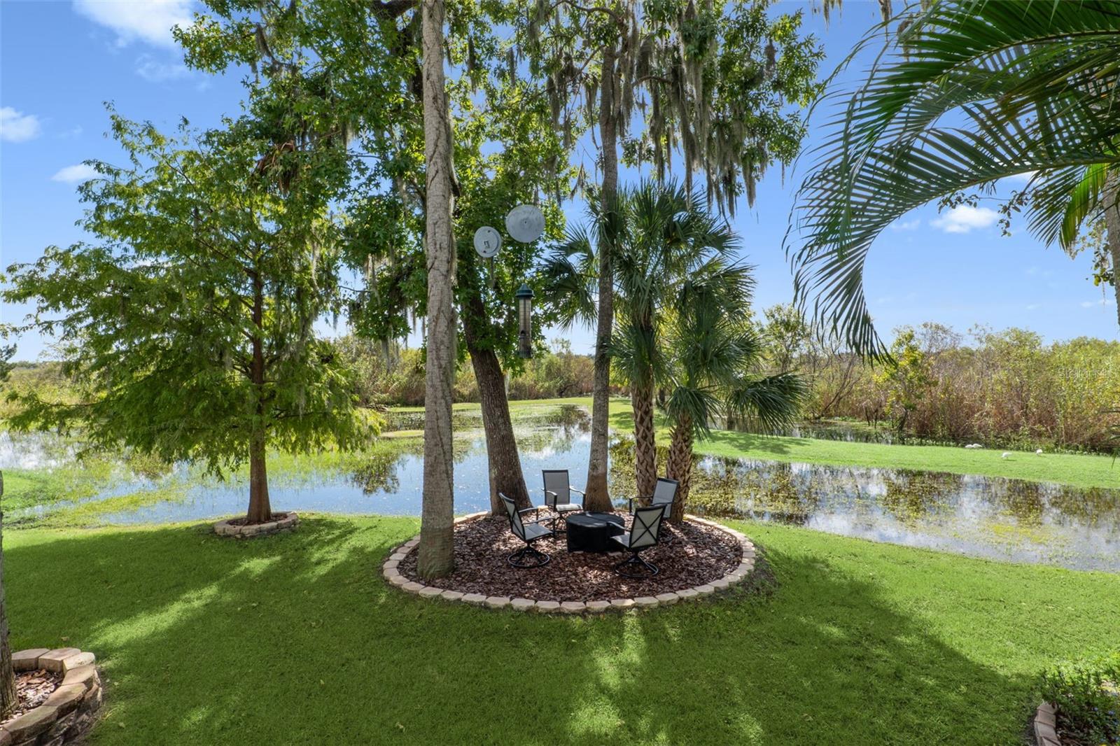 Image 15 of 21 For 195 River Village Drive