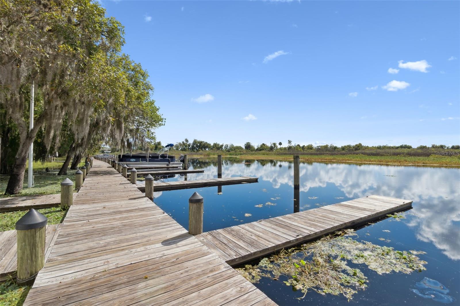 Image 16 of 21 For 195 River Village Drive