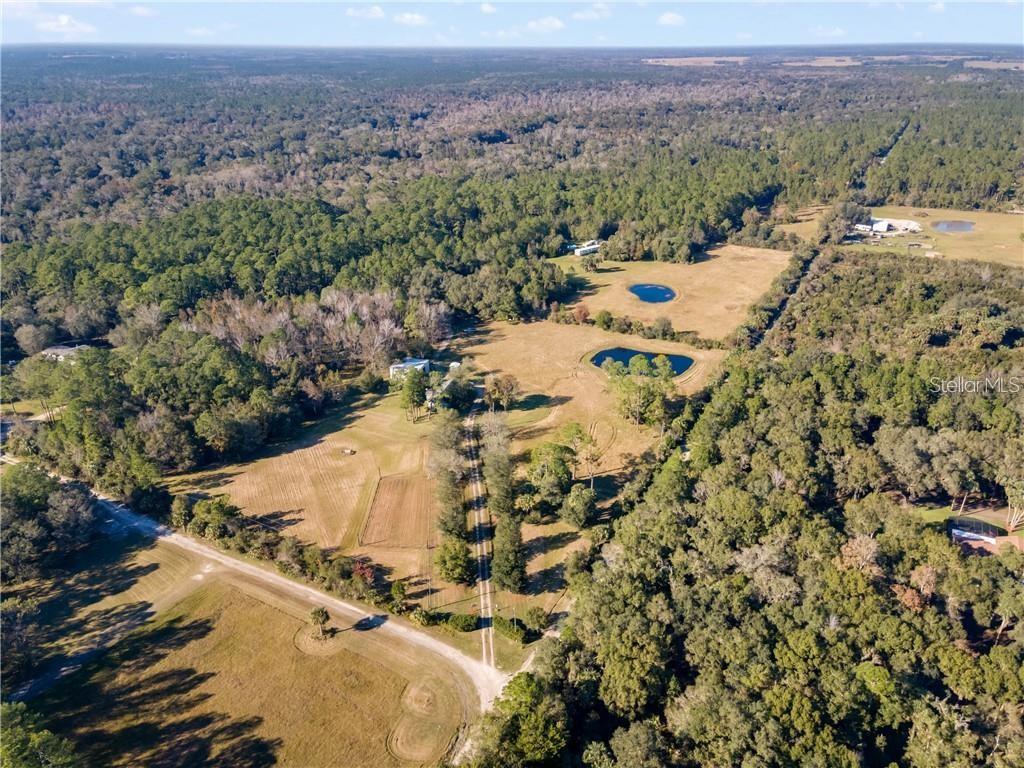 Details for 530 Rebel Run, OSTEEN, FL 32764