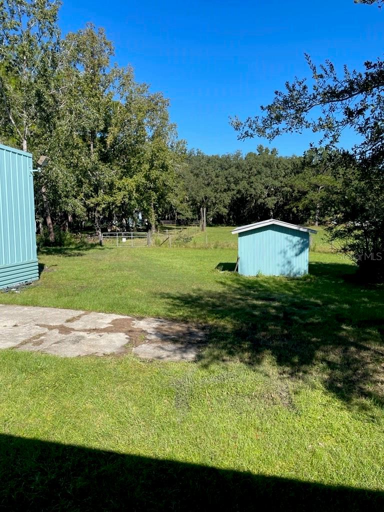 Image 10 of 50 For 530 Rebel Run