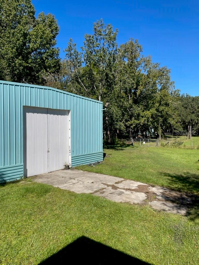 Image 11 of 50 For 530 Rebel Run