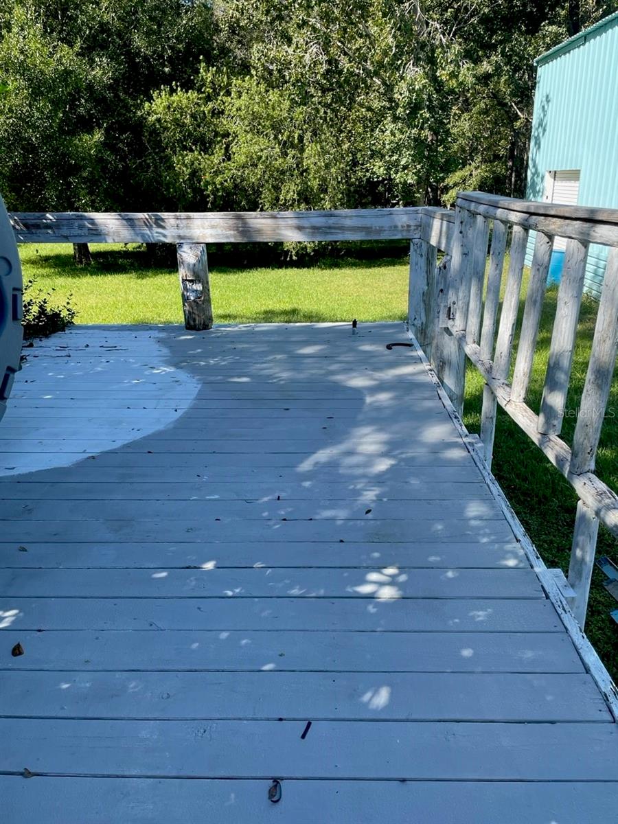 Image 12 of 50 For 530 Rebel Run