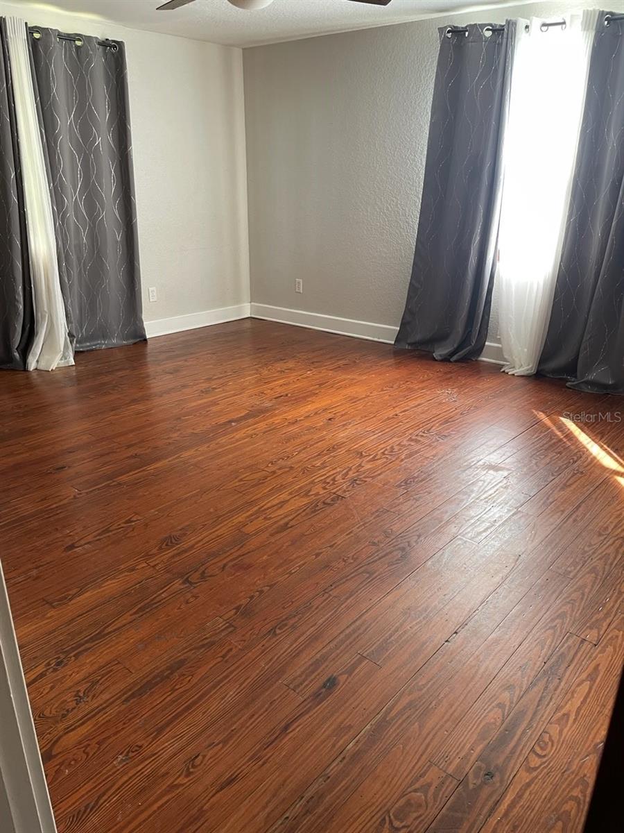 Image 14 of 50 For 530 Rebel Run