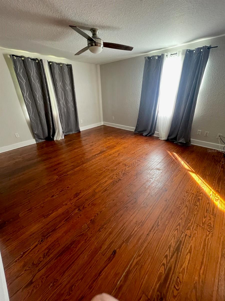 Image 15 of 50 For 530 Rebel Run