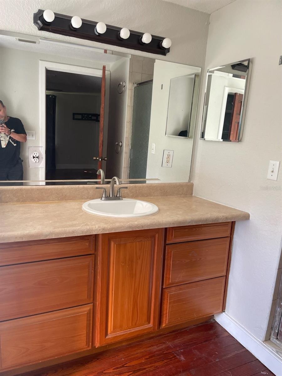 Image 17 of 50 For 530 Rebel Run