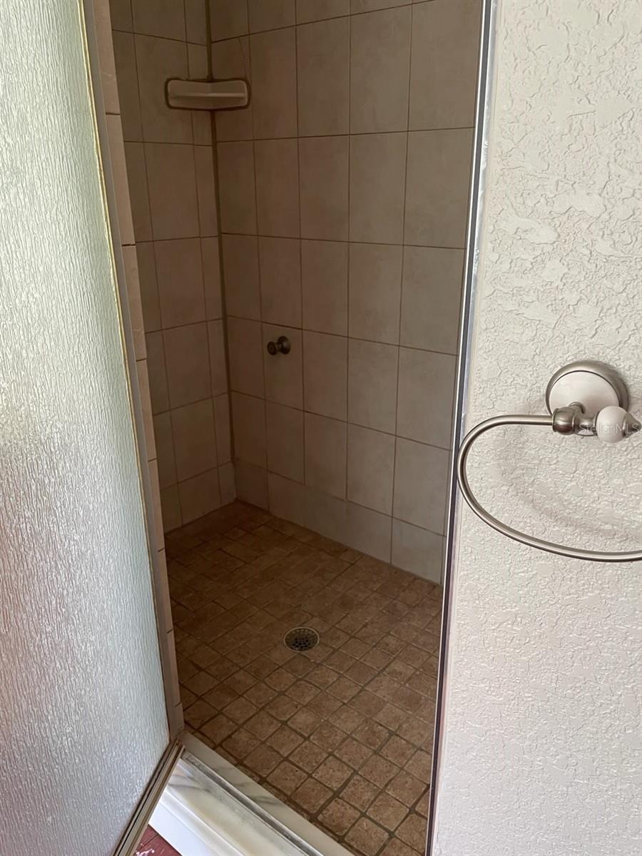 Image 18 of 50 For 530 Rebel Run