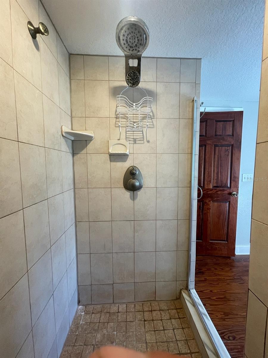 Image 19 of 50 For 530 Rebel Run