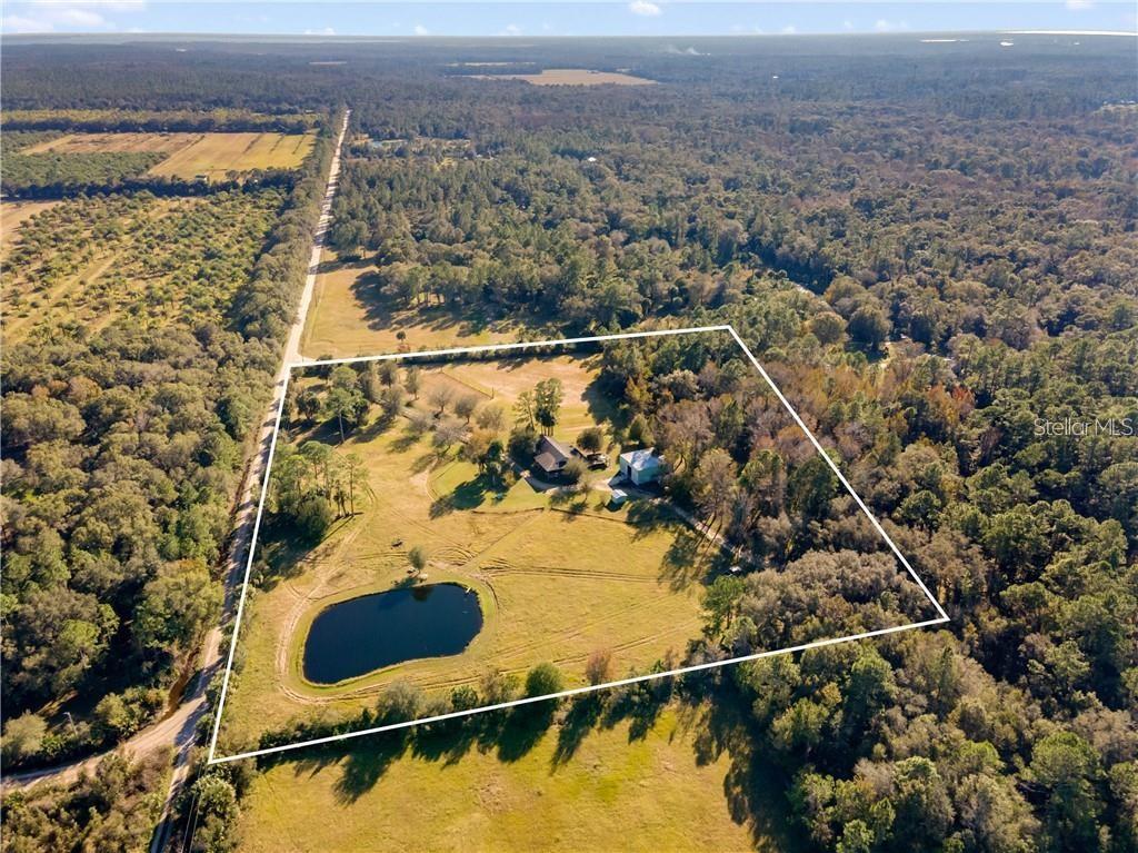 Image 2 of 50 For 530 Rebel Run