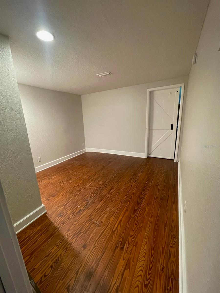 Image 21 of 50 For 530 Rebel Run