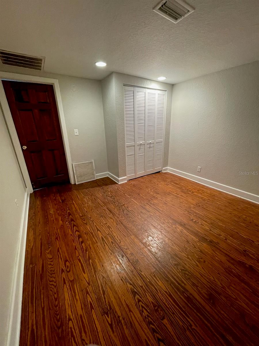 Image 22 of 50 For 530 Rebel Run