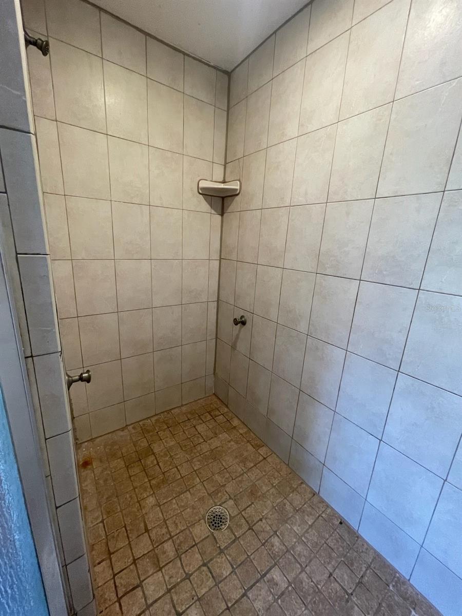 Image 24 of 50 For 530 Rebel Run