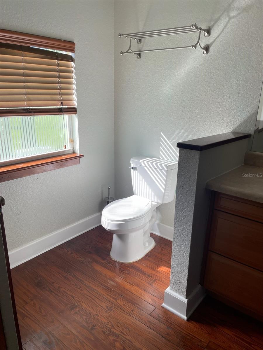 Image 25 of 50 For 530 Rebel Run