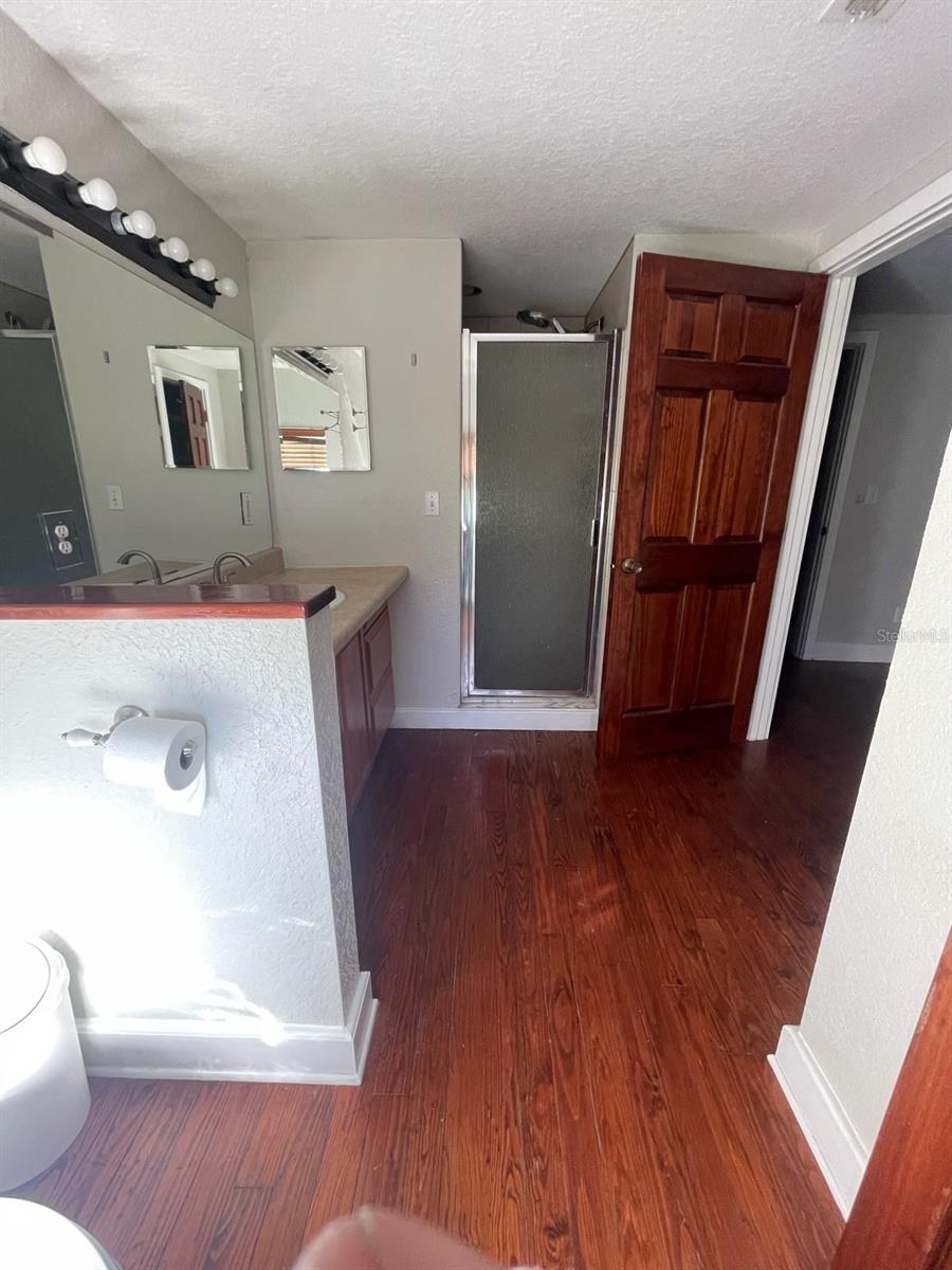 Image 26 of 50 For 530 Rebel Run