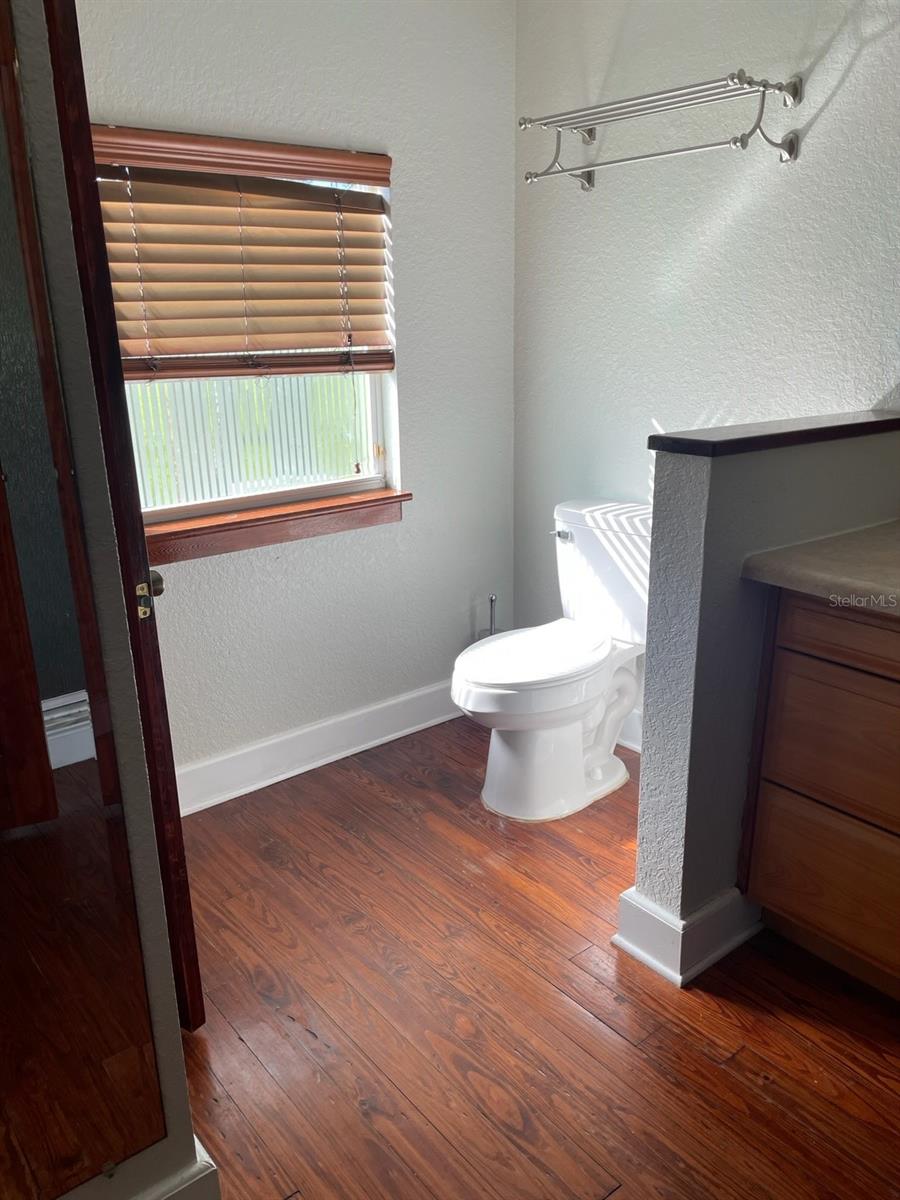 Image 27 of 50 For 530 Rebel Run