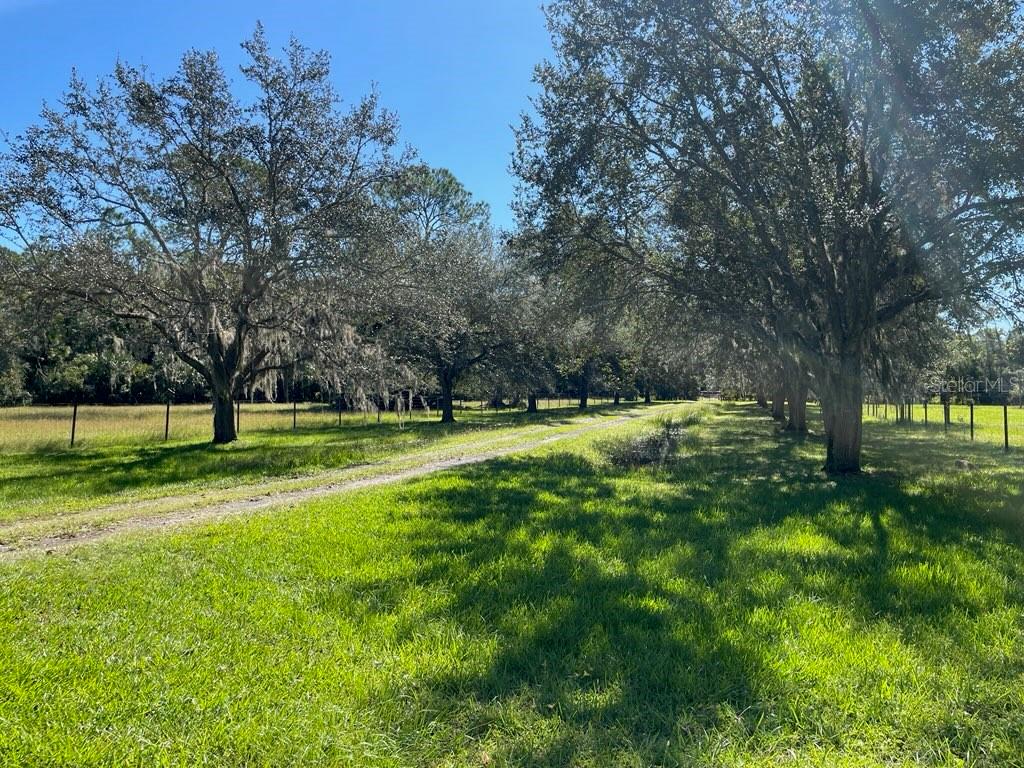 Image 3 of 50 For 530 Rebel Run