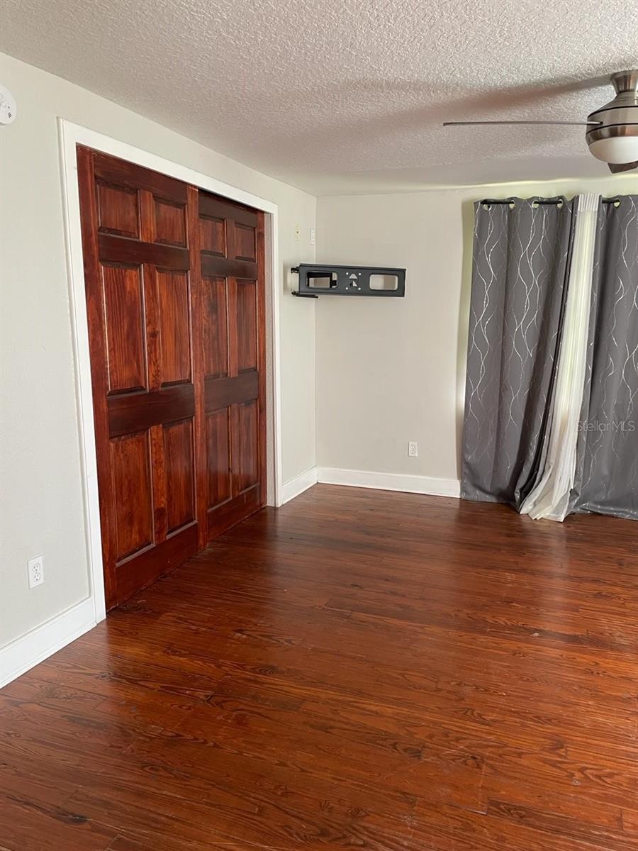 Image 30 of 50 For 530 Rebel Run