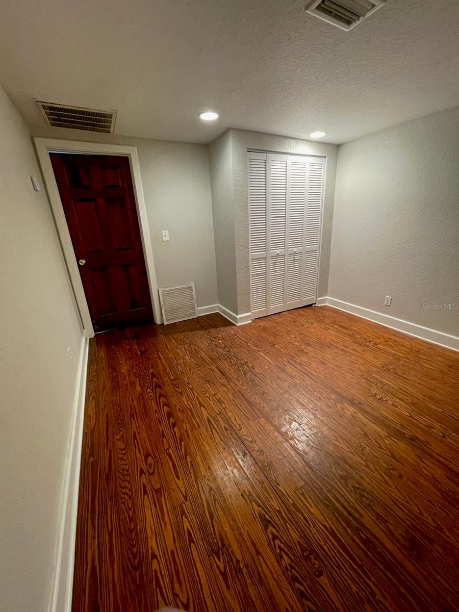 Image 32 of 50 For 530 Rebel Run