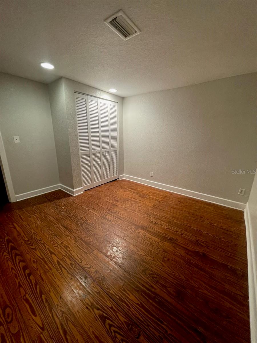 Image 33 of 50 For 530 Rebel Run