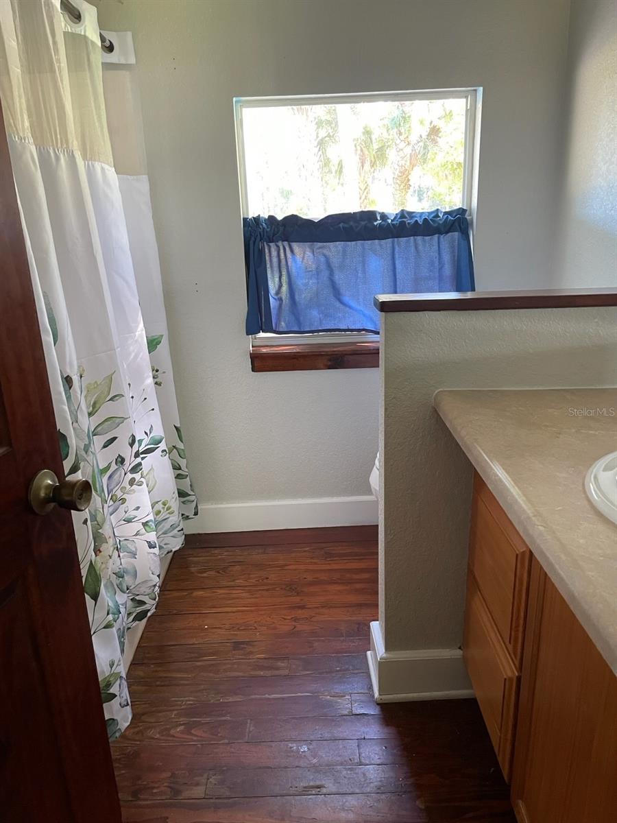 Image 34 of 50 For 530 Rebel Run