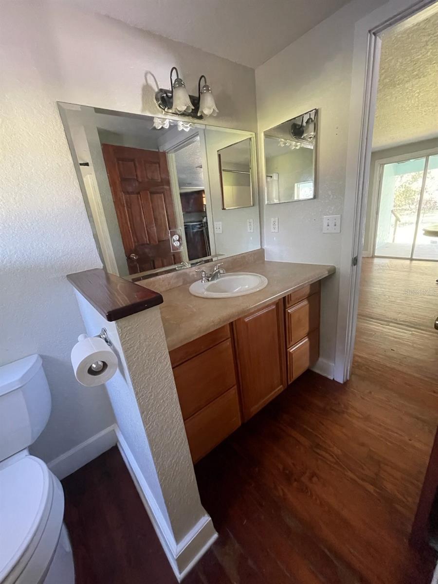 Image 37 of 50 For 530 Rebel Run