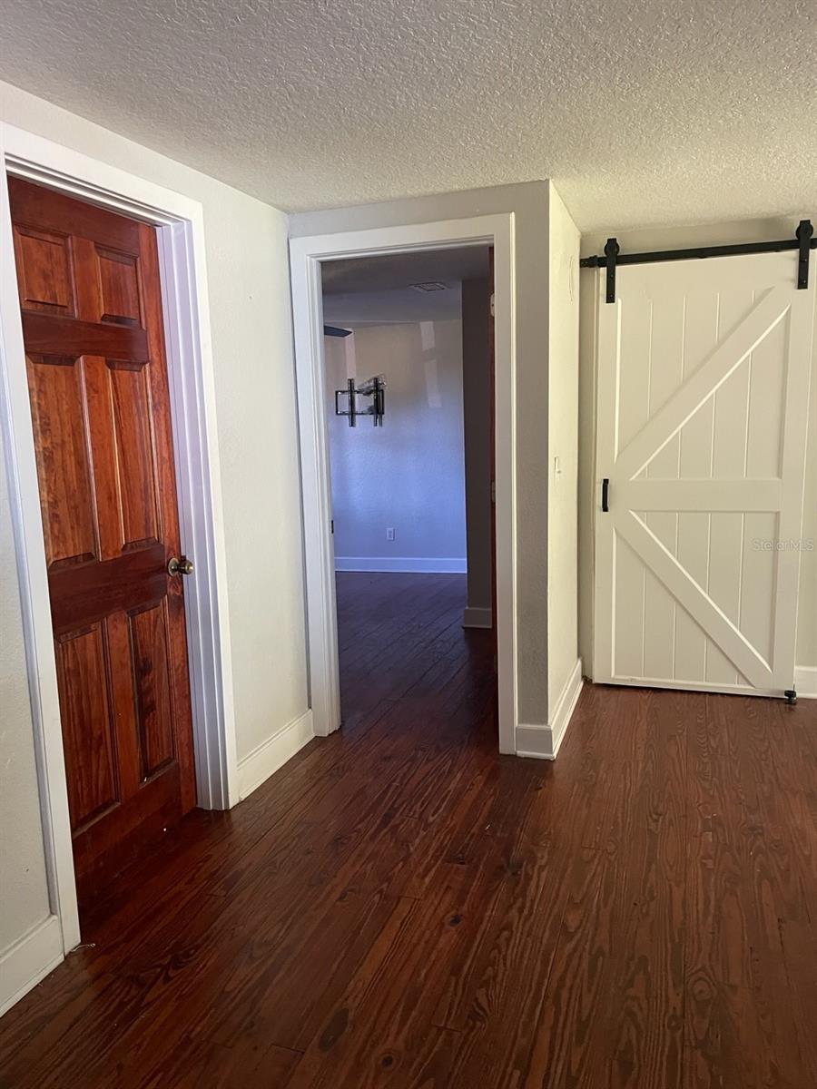 Image 38 of 50 For 530 Rebel Run