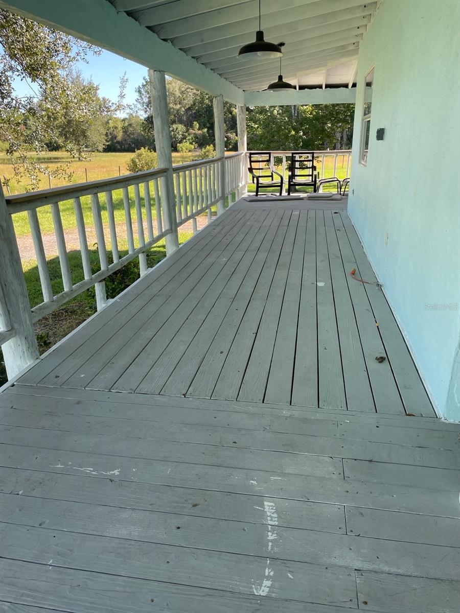 Image 39 of 50 For 530 Rebel Run