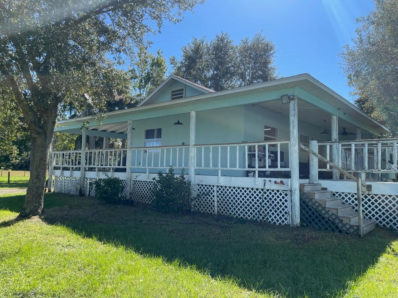 Image 4 of 50 For 530 Rebel Run