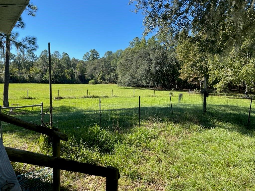 Image 42 of 50 For 530 Rebel Run