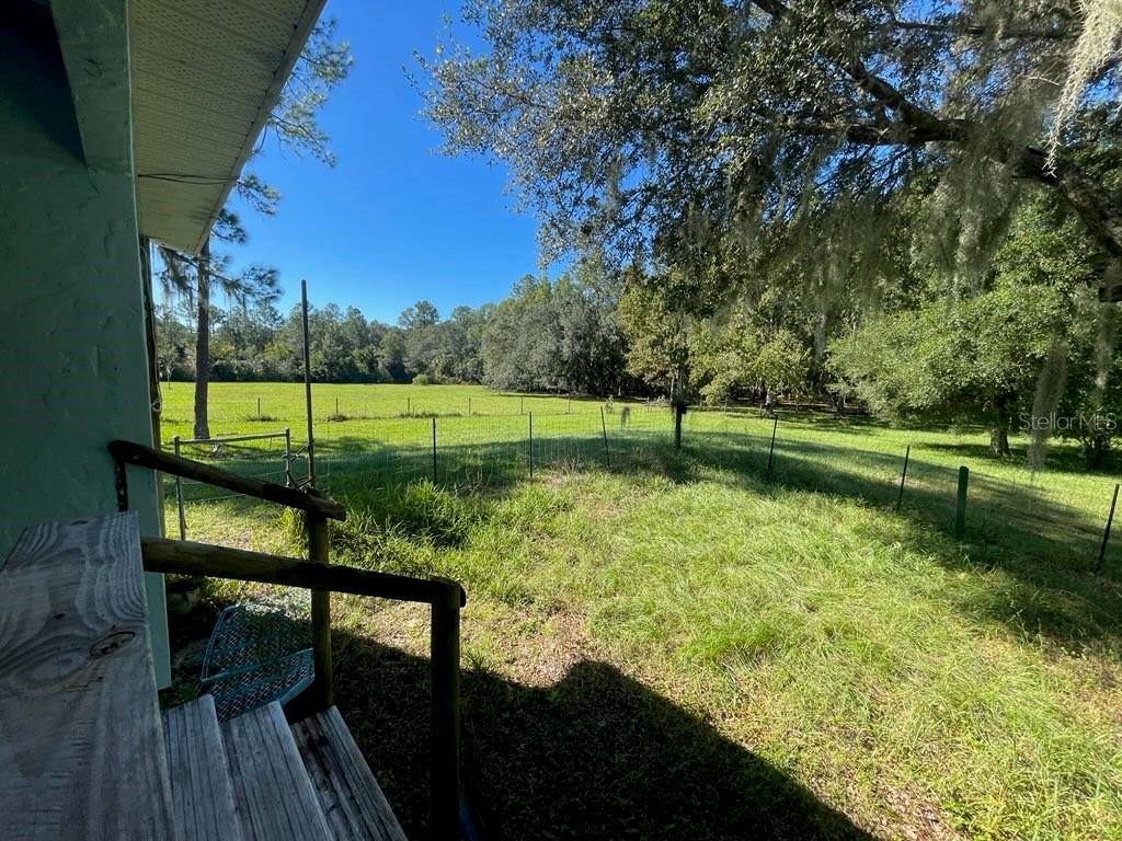 Image 43 of 50 For 530 Rebel Run