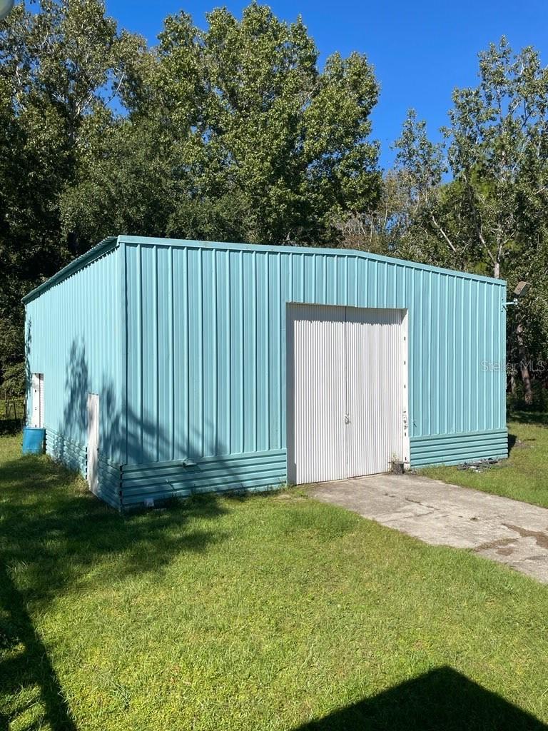 Image 44 of 50 For 530 Rebel Run