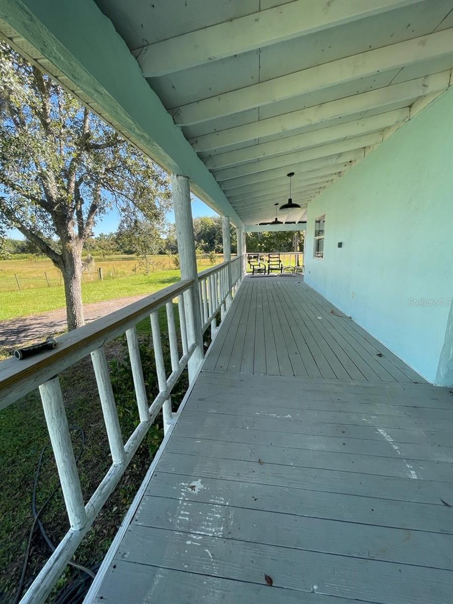 Image 46 of 50 For 530 Rebel Run