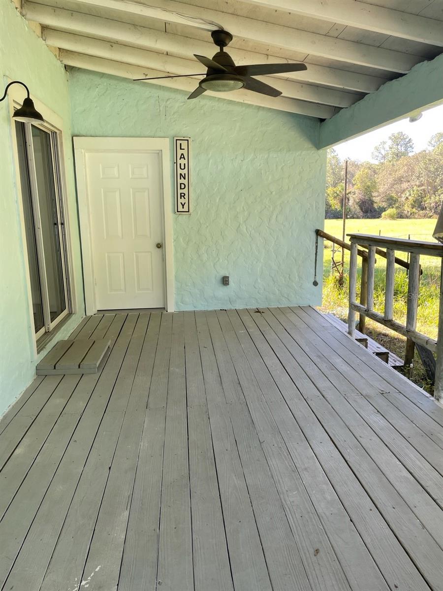 Image 47 of 50 For 530 Rebel Run