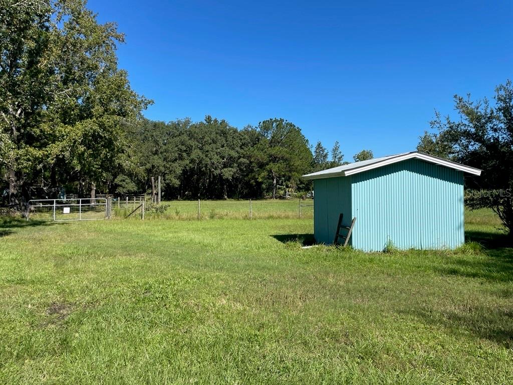 Image 5 of 50 For 530 Rebel Run